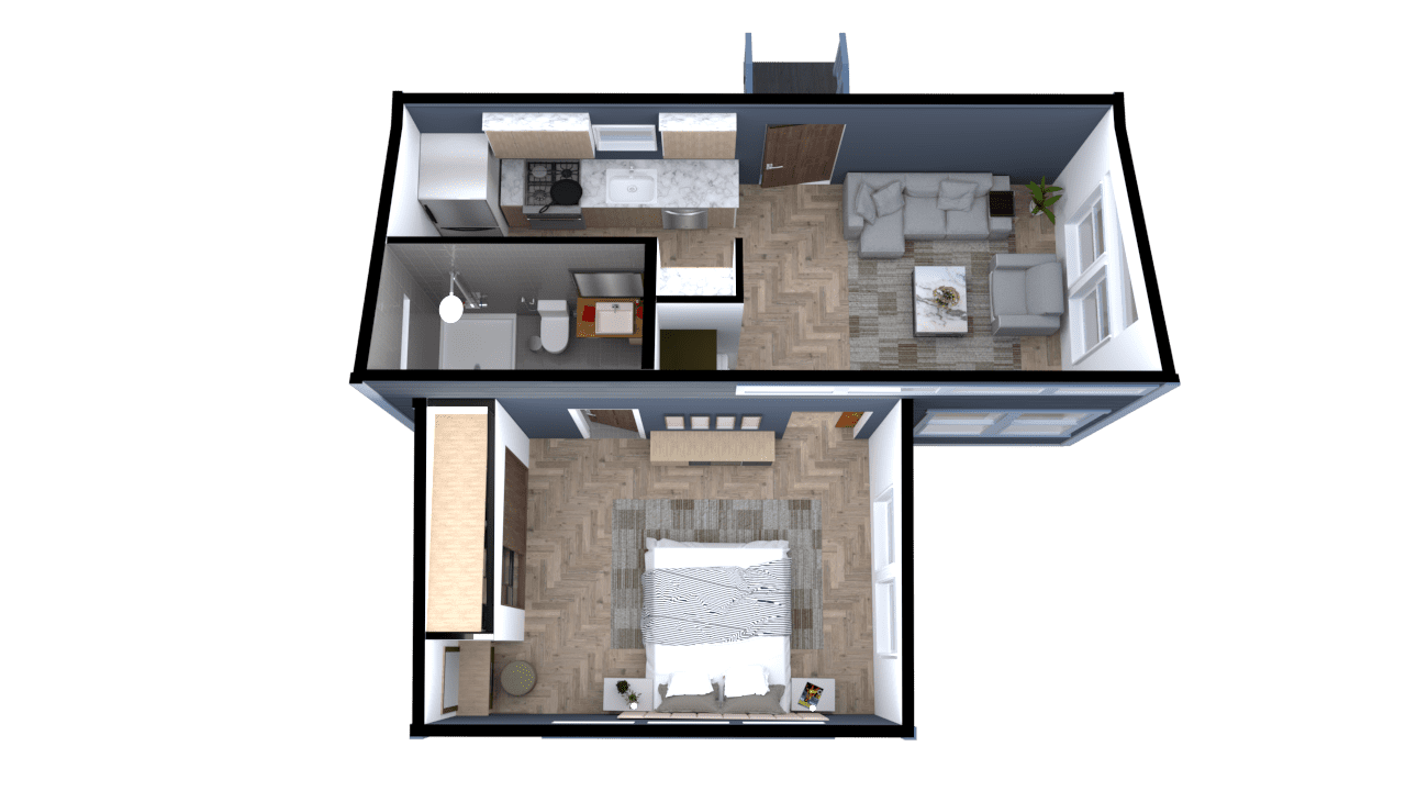 Adudio 552 - image 6