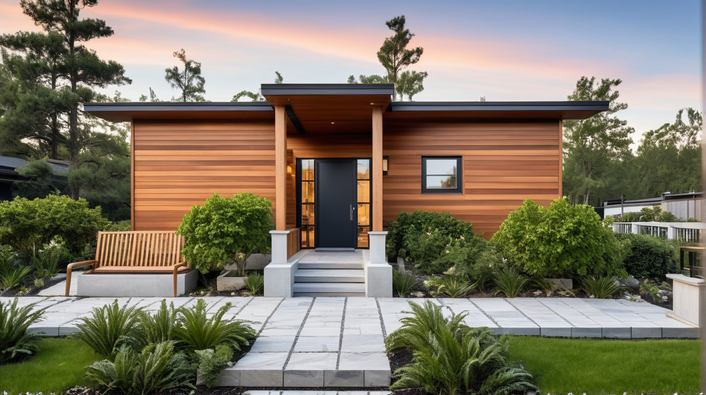 Adudio 552 - image 3