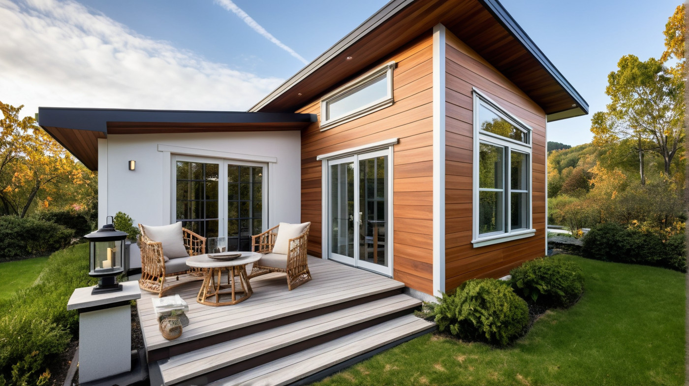 Adudio 552 - image 5