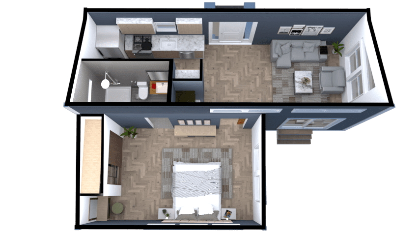 Adudio 624 - image 5