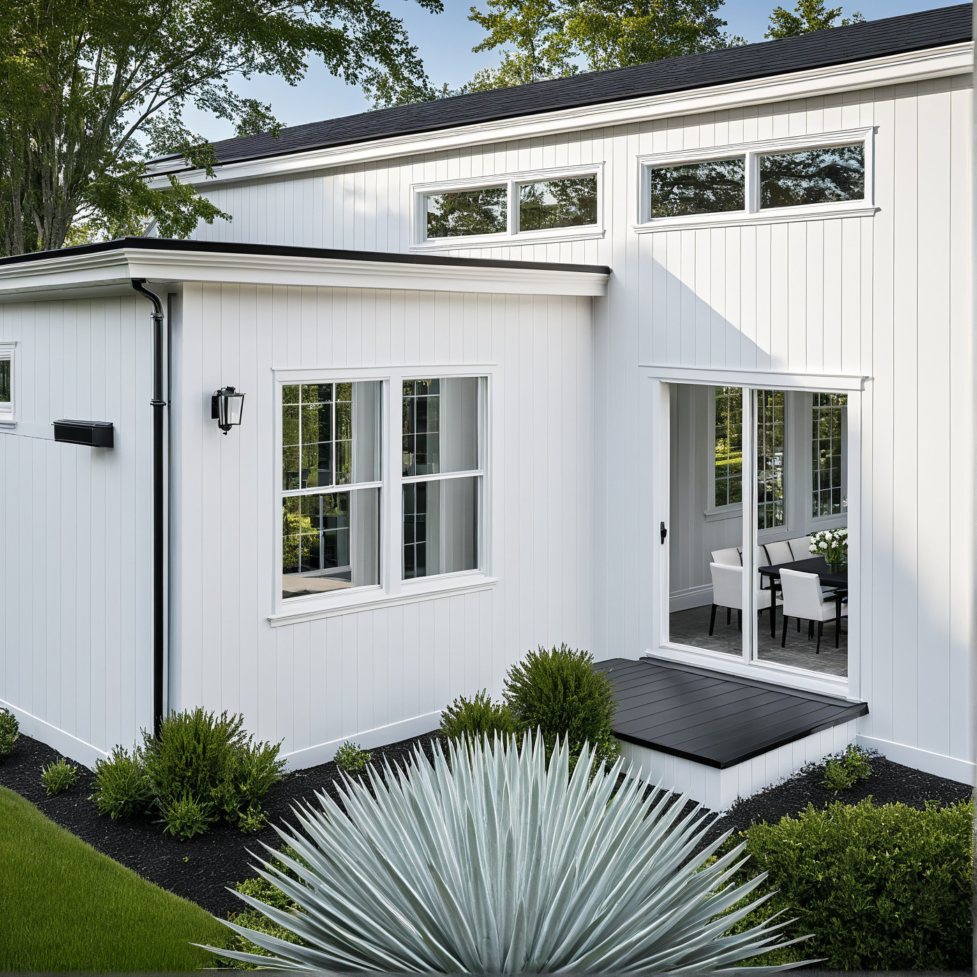 Adudio 624 - image 2