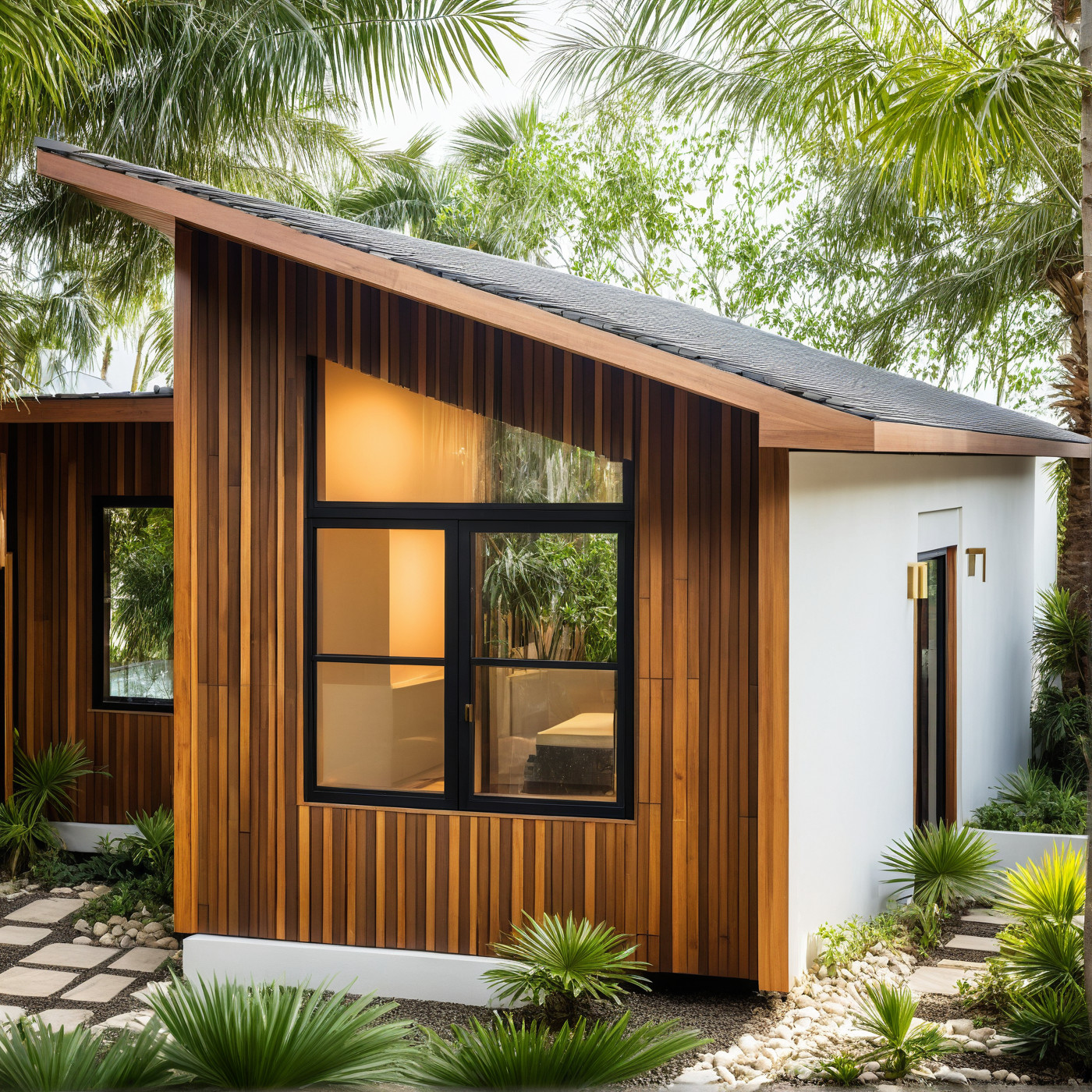 Adudio 624 - image 3